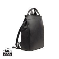 zwart (± PMS Black)