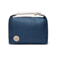 blauw (± PMS blue)