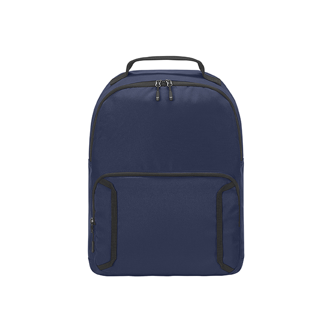 HALFAR® daypack LOOP