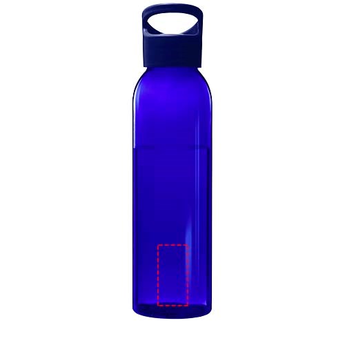 Sky 650 ml Tritan™ drinkfles Sky 650 ml Tritan™ drinkfles