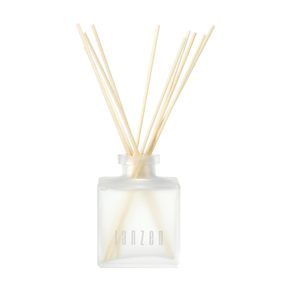 JANZEN Diffuser Sage 36 geurstokjes