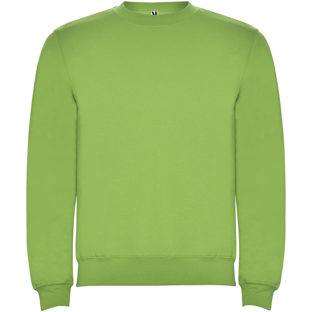Oasegroen