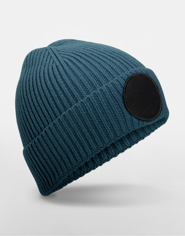 Airforce Blue/Black