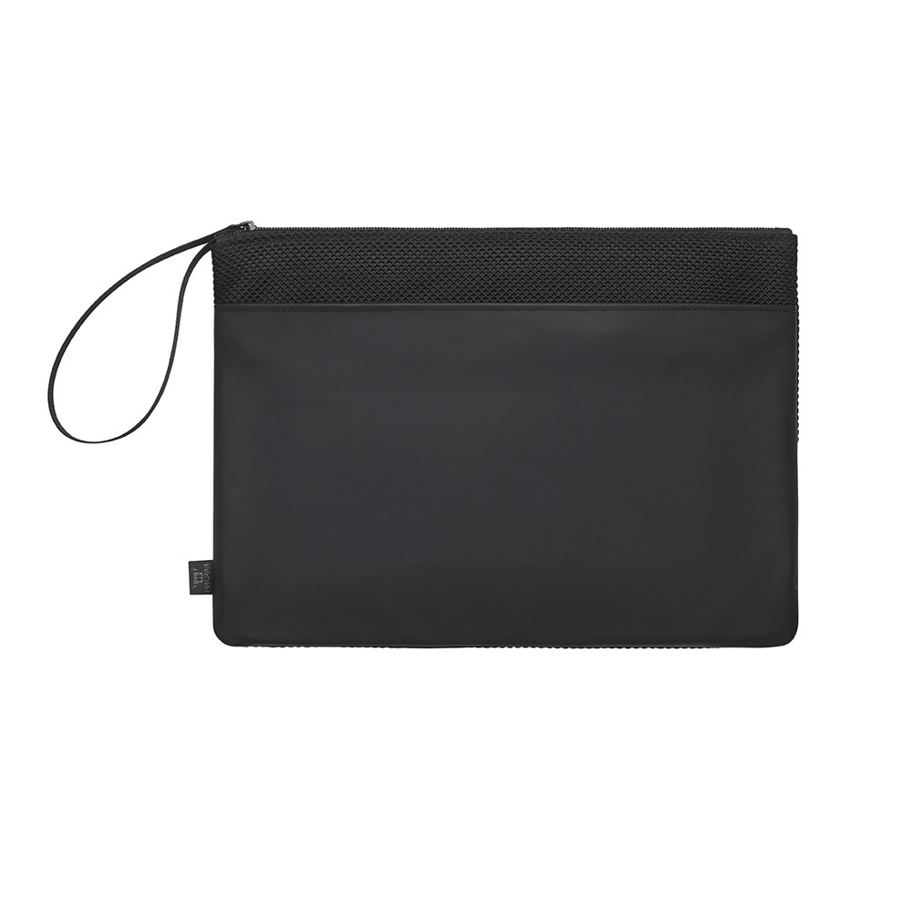 HALFAR® mesh organizer READY L