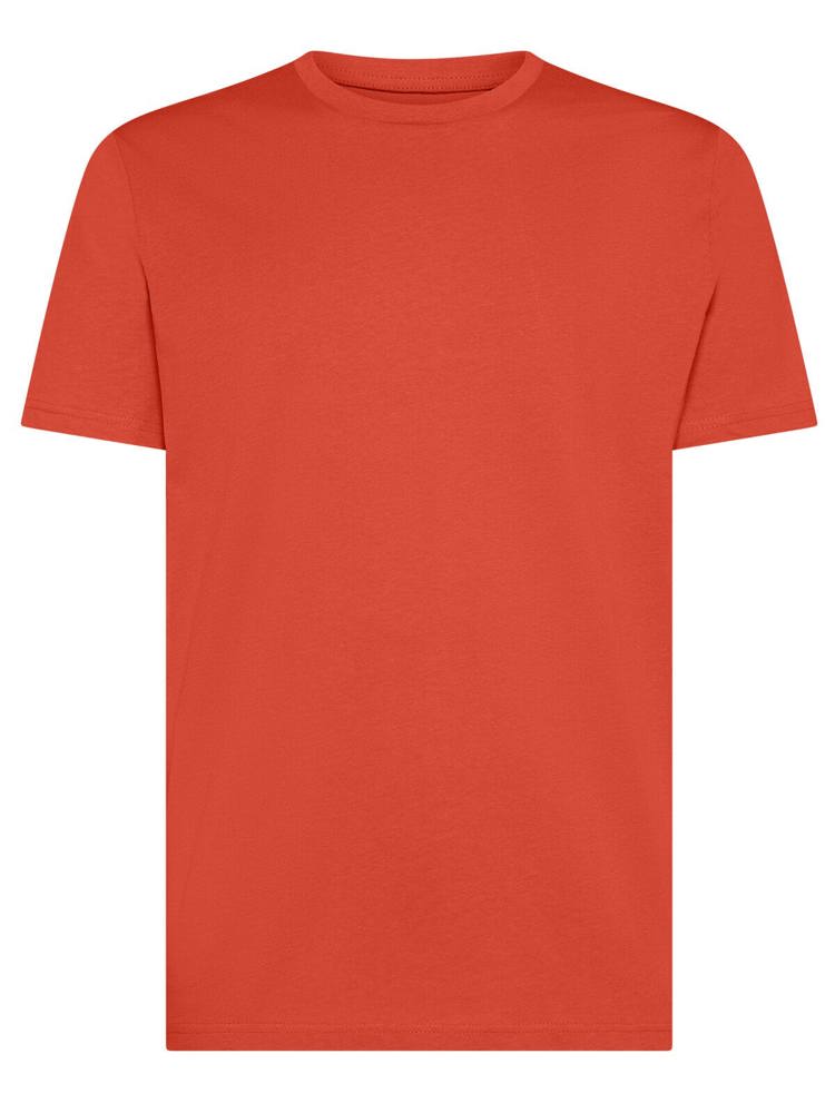 Marsala Red