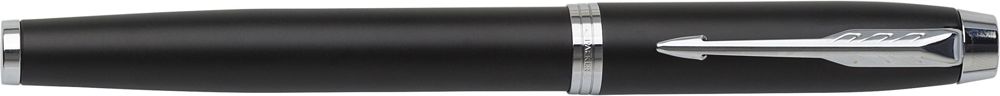 Parker IM rollerball | Chroom
