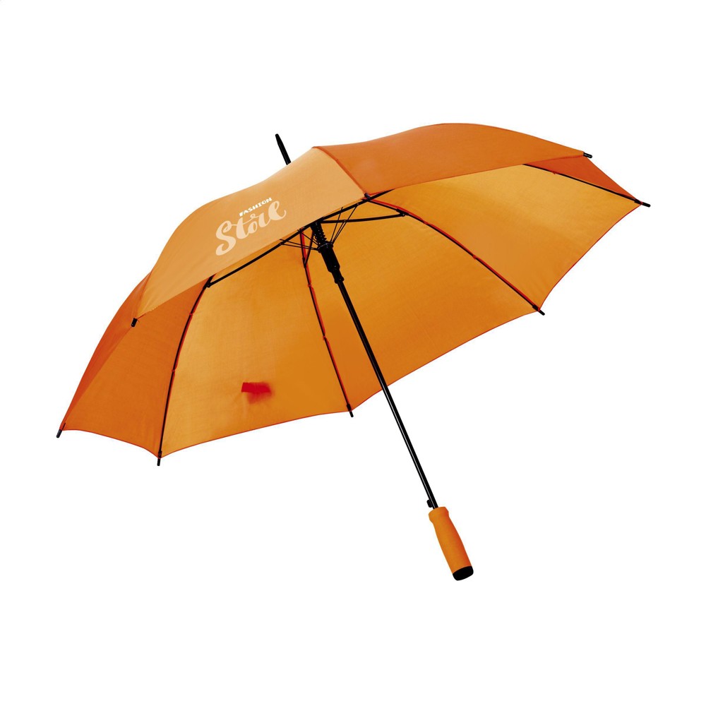 oranje (± PMS 151)