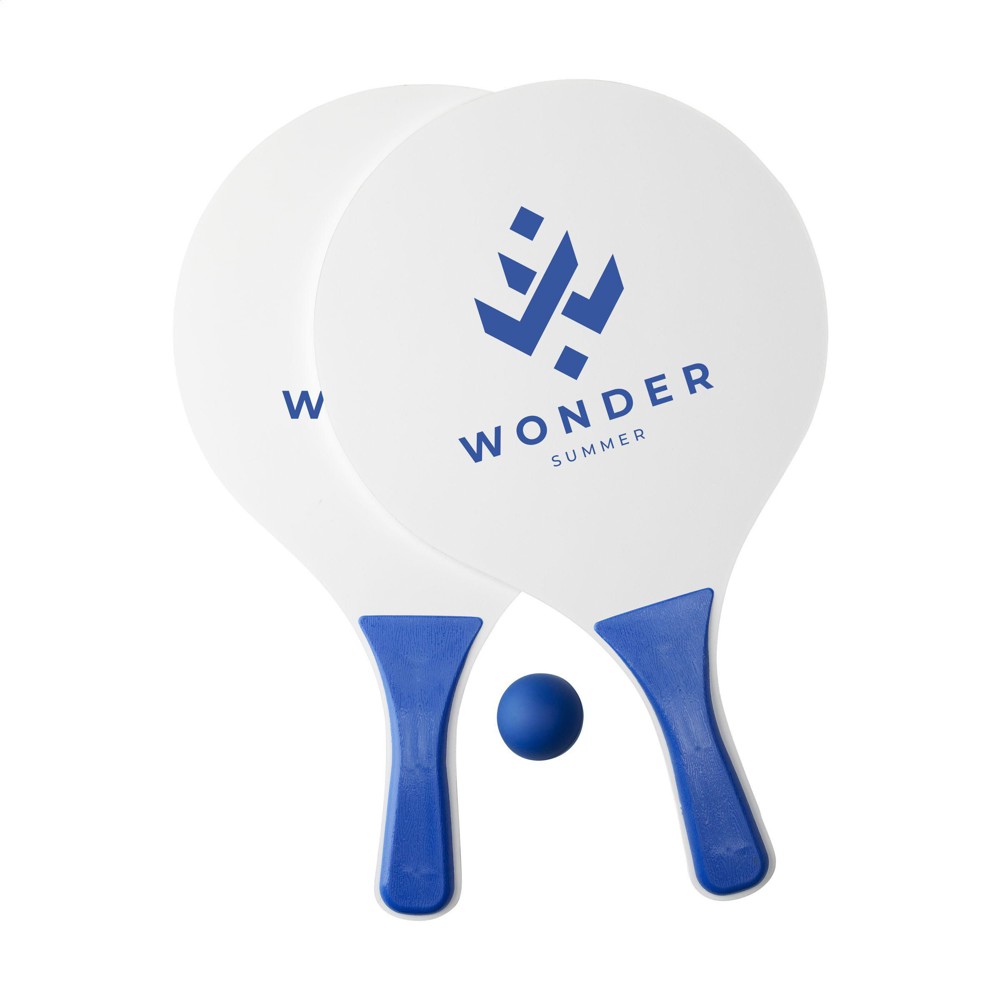 blauw (± PMS Dark Blue)