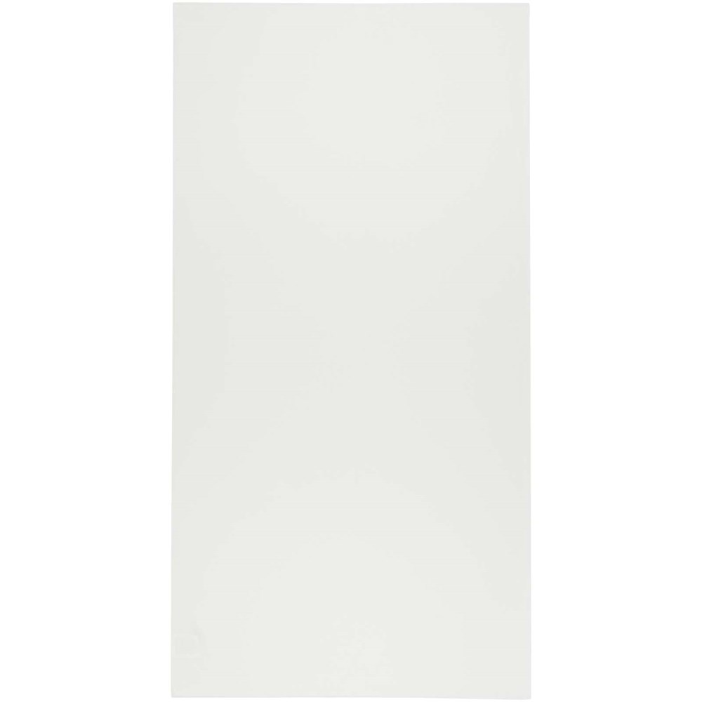 Lucas RPET sporthanddoek 50 x 100 cm