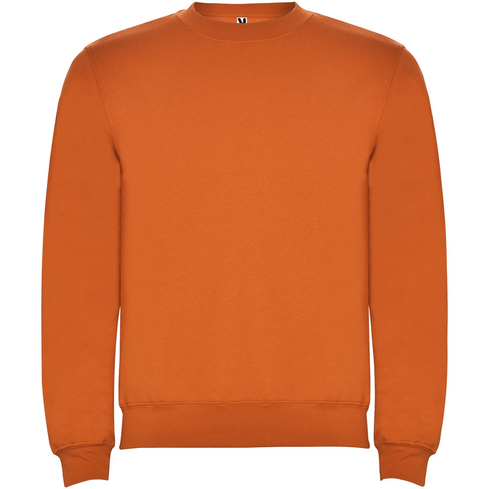 Oranje