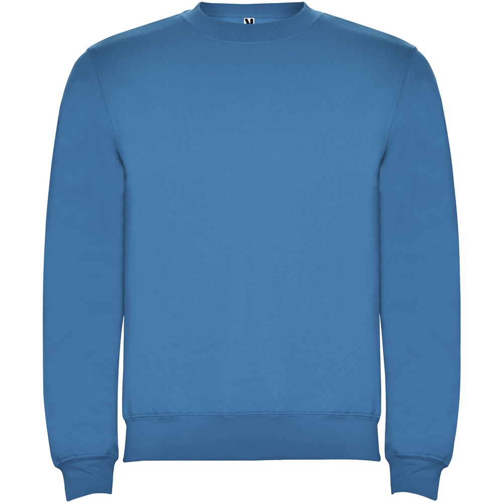 Oceaanblauw