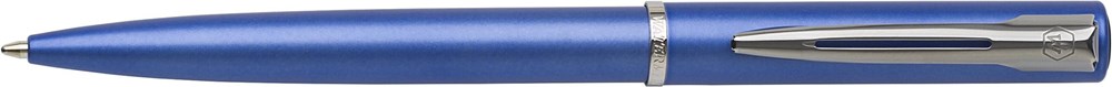 Waterman Allure balpen | Metaal