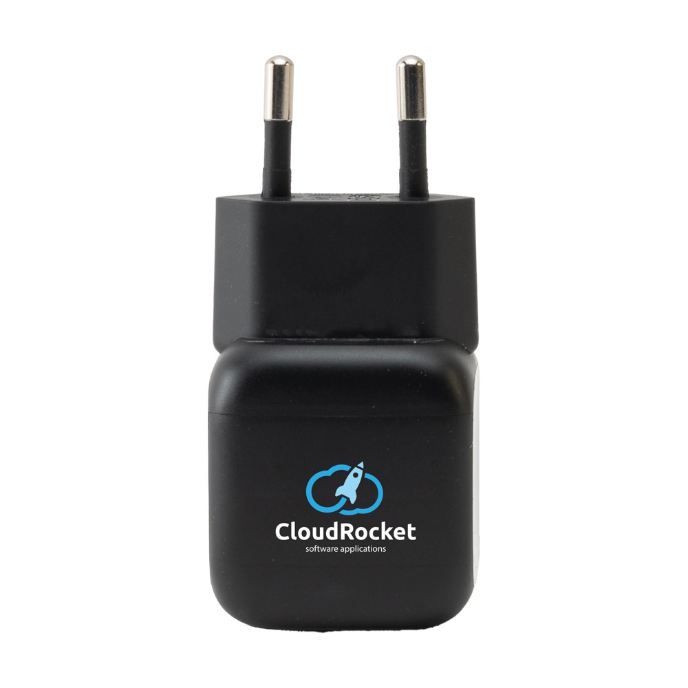 Belkin 45W USB PD Wall Charger met PPS en Cable