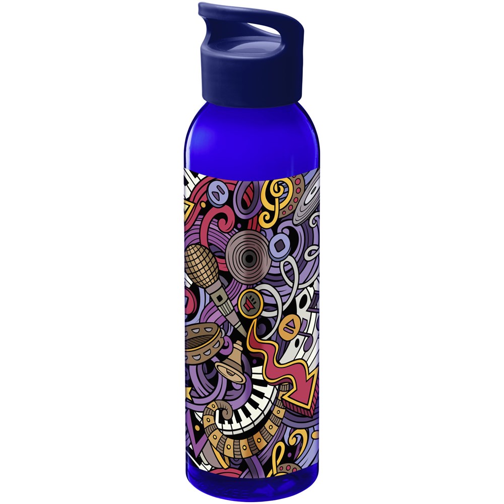 Sky 650 ml Tritan™ drinkfles Sky 650 ml Tritan™ drinkfles