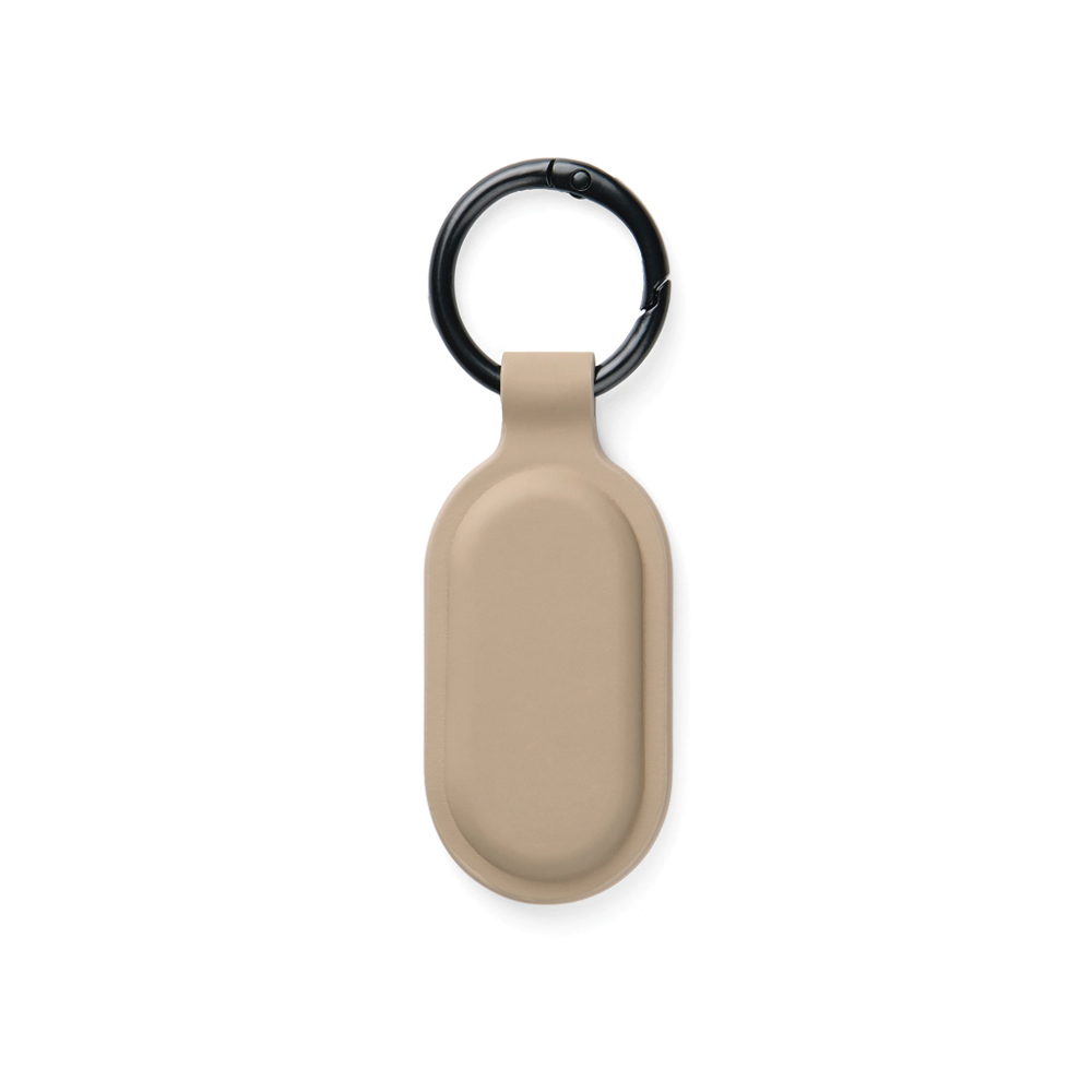 VINGA Baltimore RCS sleutelhanger met dual finder