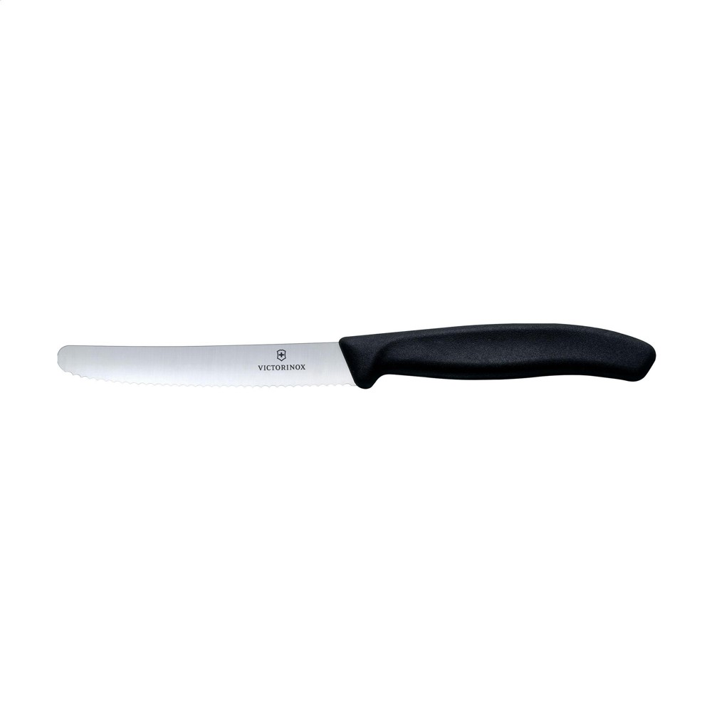 Victorinox Swiss Classic tafelmes