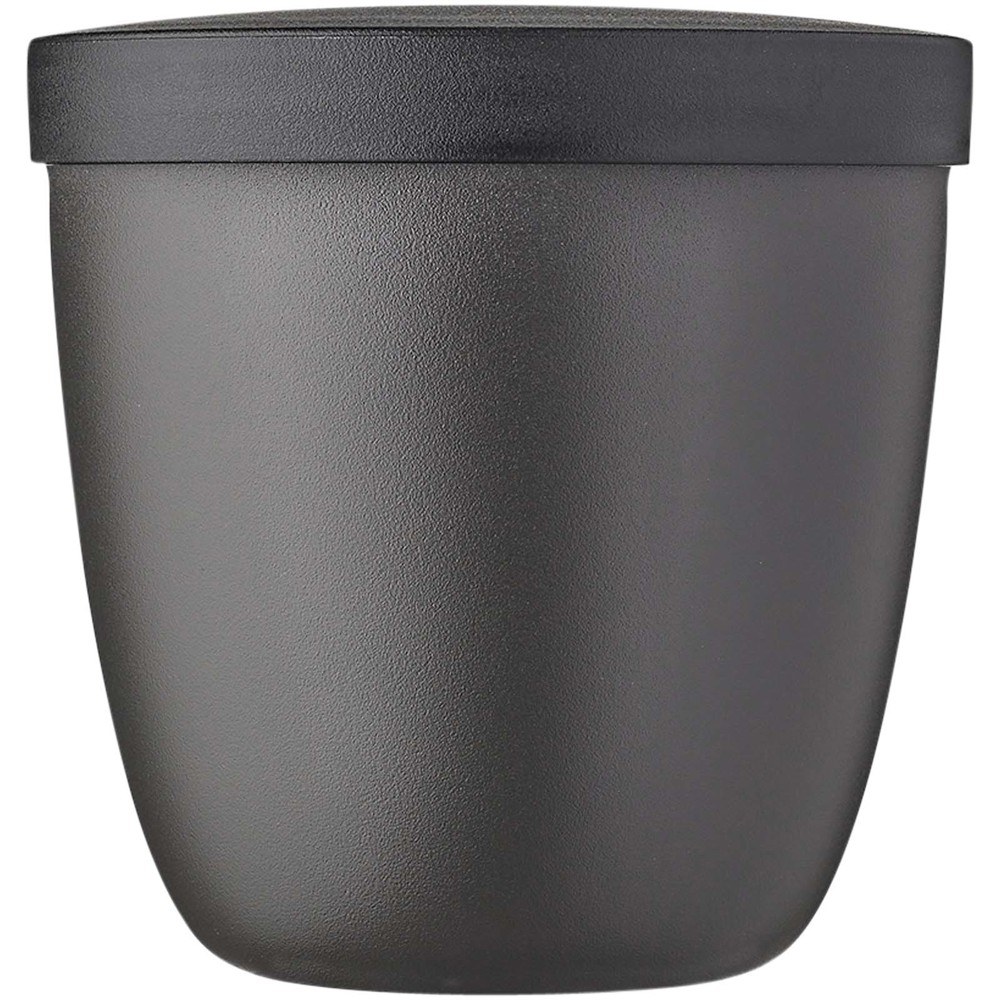 Mepal Ellipse snackpot van 500 ml 