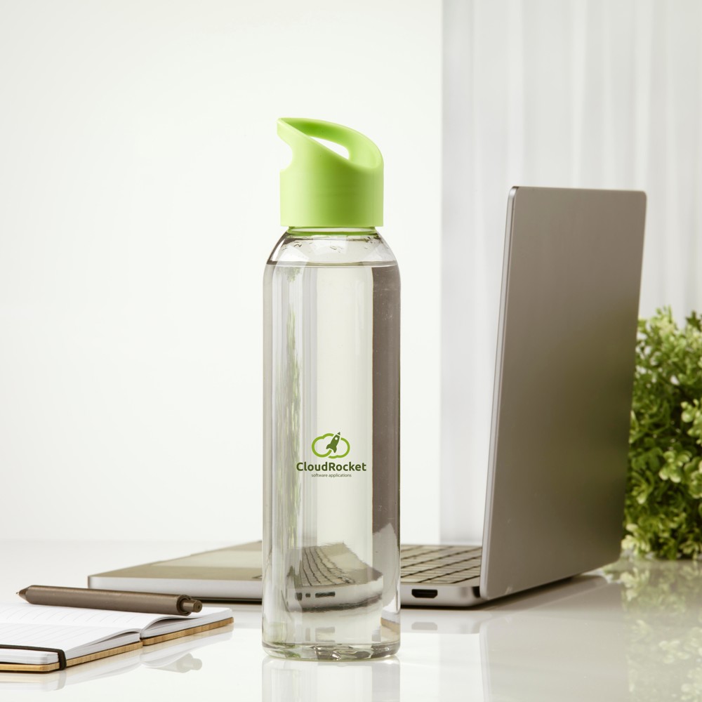 Sirius RCS RPET 650 ml