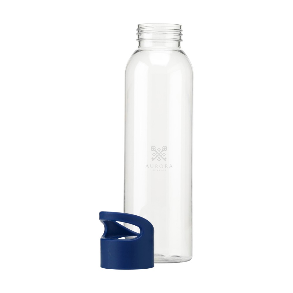 Sirius RCS RPET 650 ml