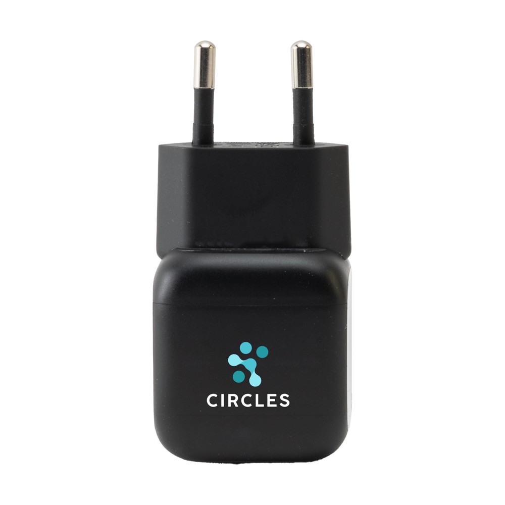 Belkin 45W USB PD Wall Charger met PPS