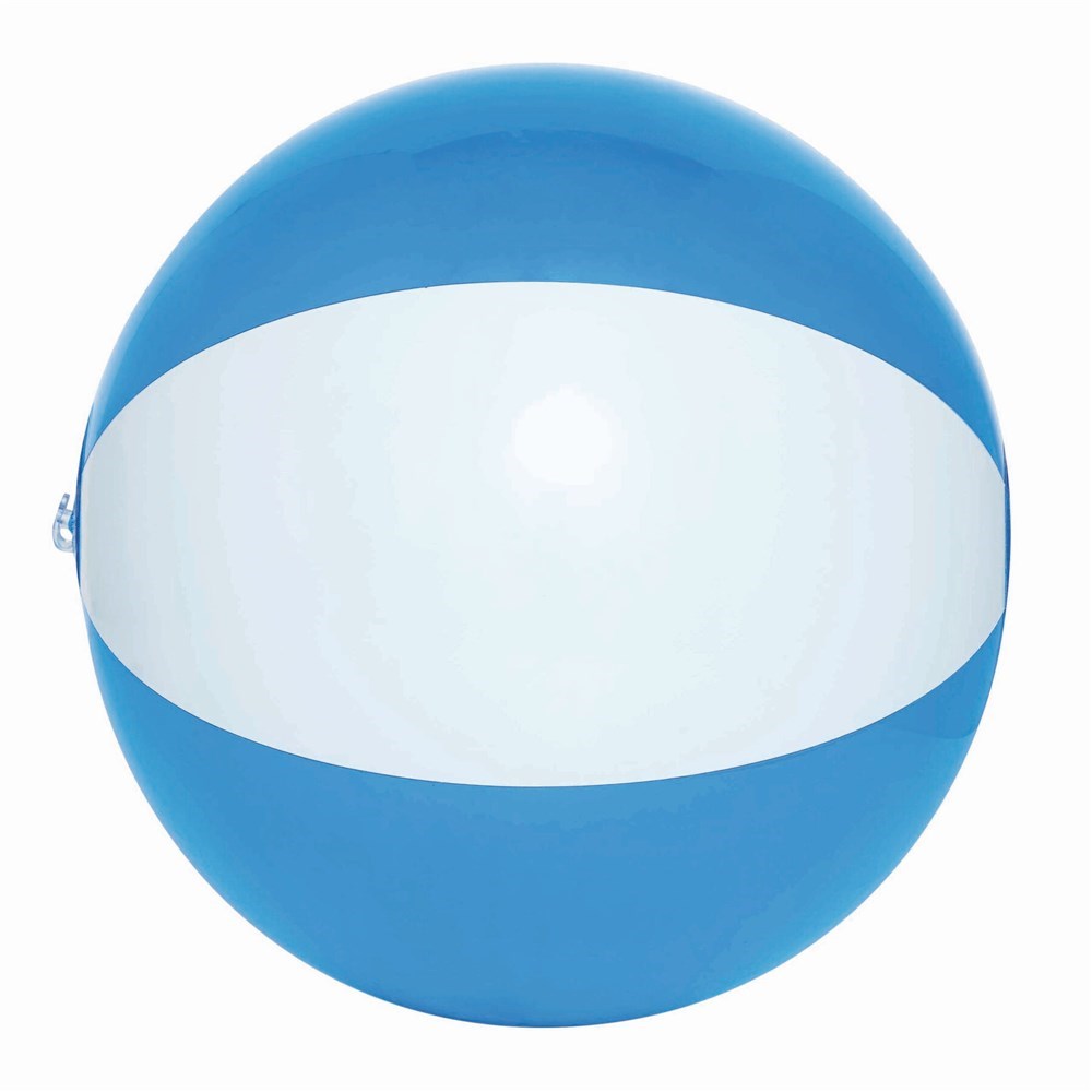Strandbal OCEAN
