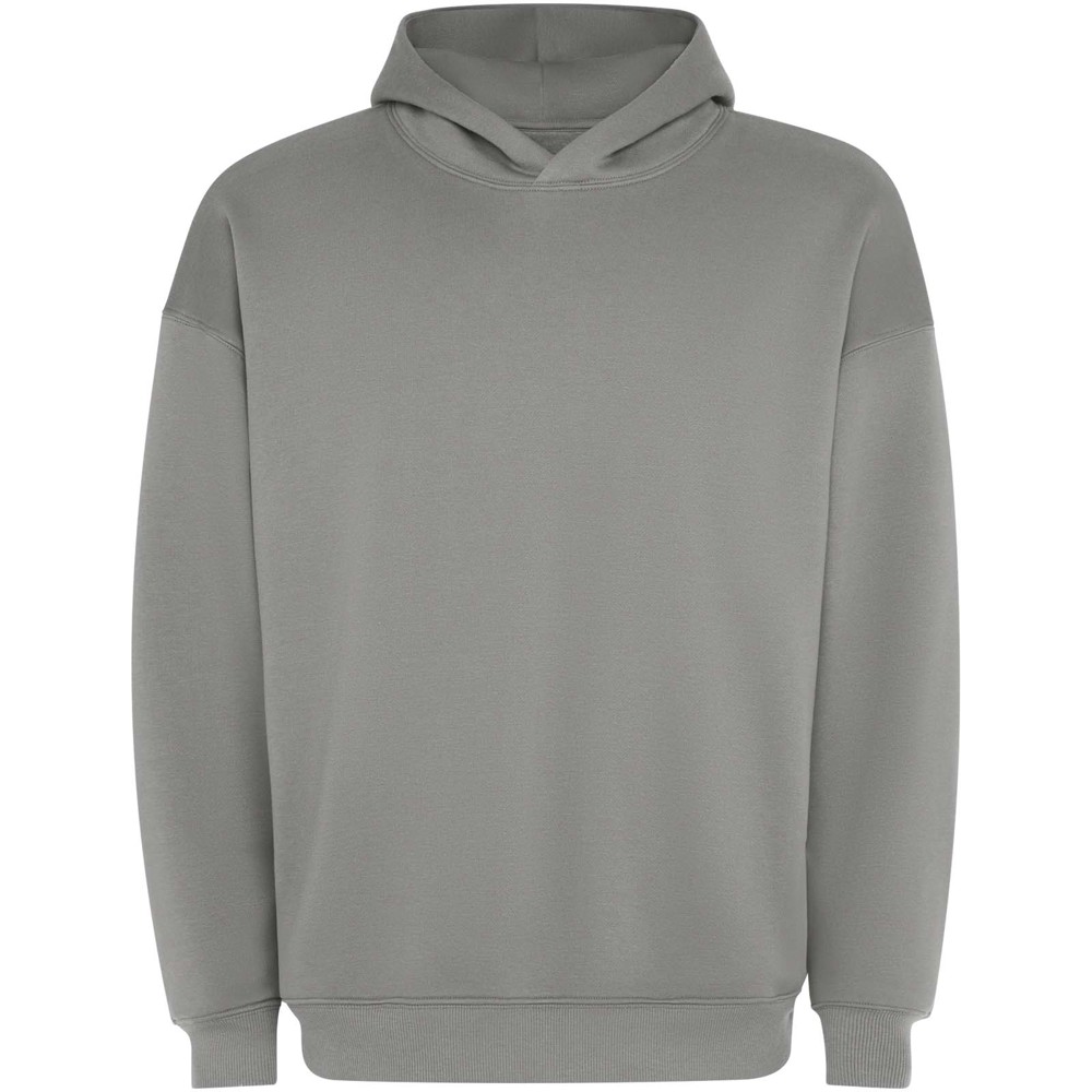 Otto oversized unisex hoodie