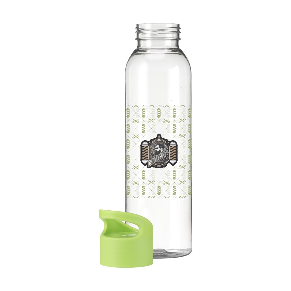 Sirius RCS RPET 650 ml