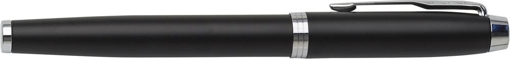 Parker IM rollerball | Chroom