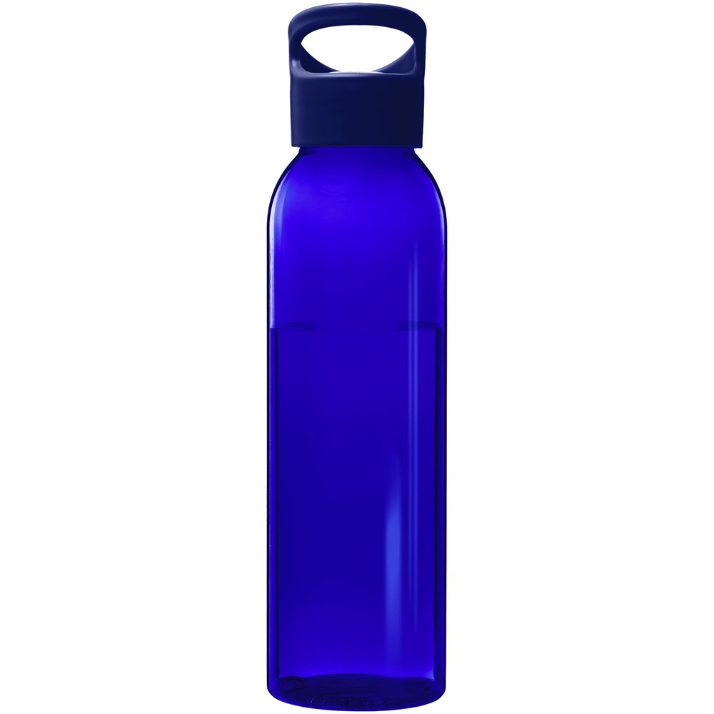 Sky 650 ml Tritan™ drinkfles Sky 650 ml Tritan™ drinkfles