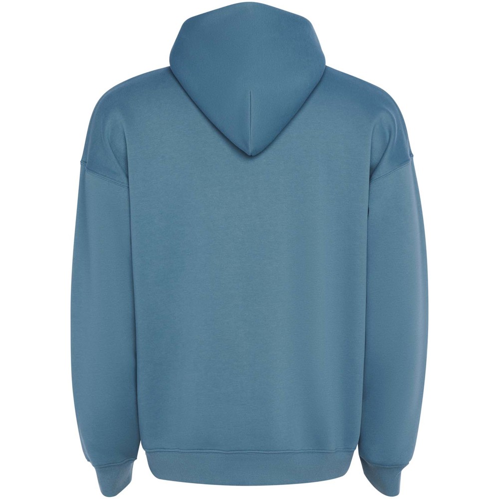 Otto oversized unisex hoodie