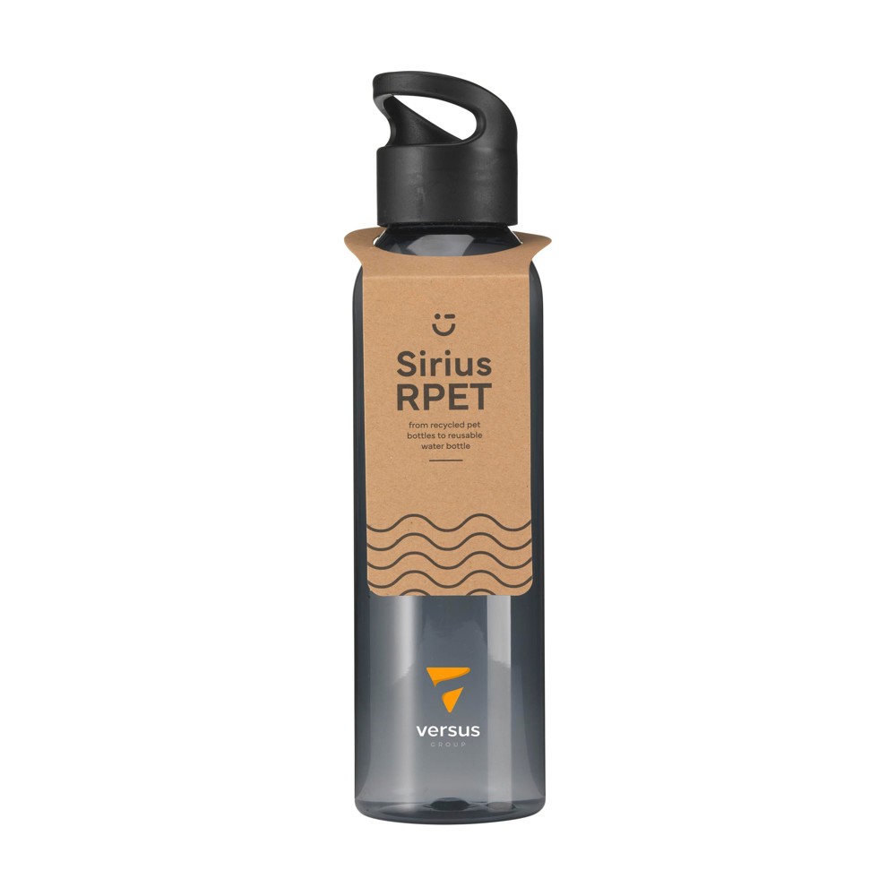 zwart/zwart (± PMS Black)