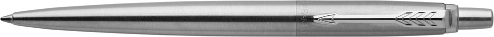 Parker Jotter balpen