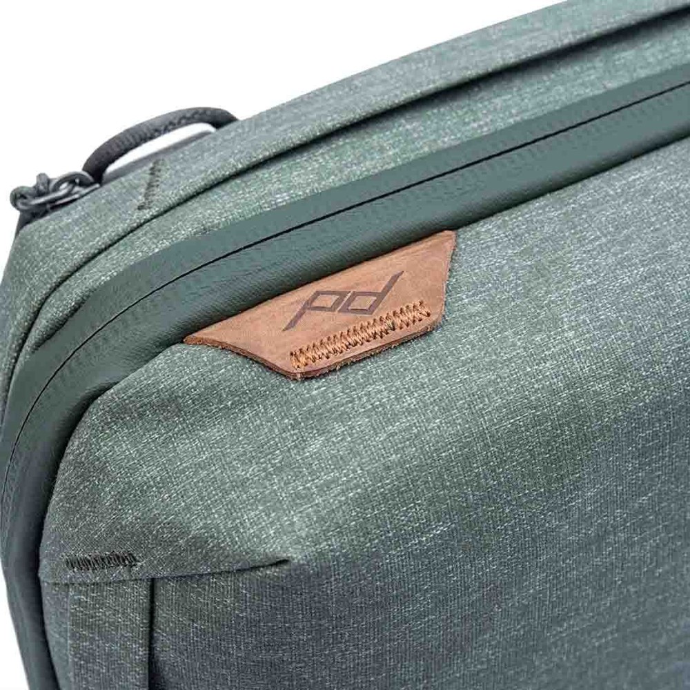 Peak Design Tech Pouch- Verstandig