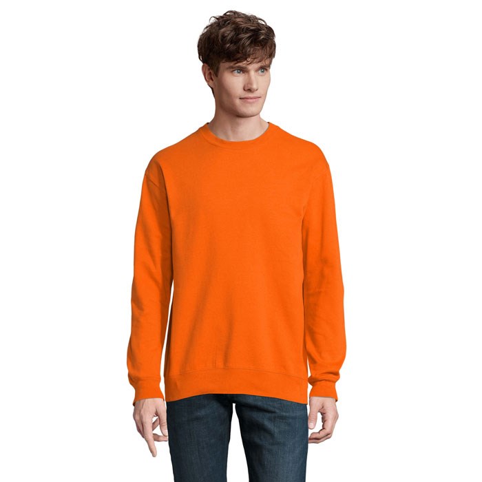 oranje