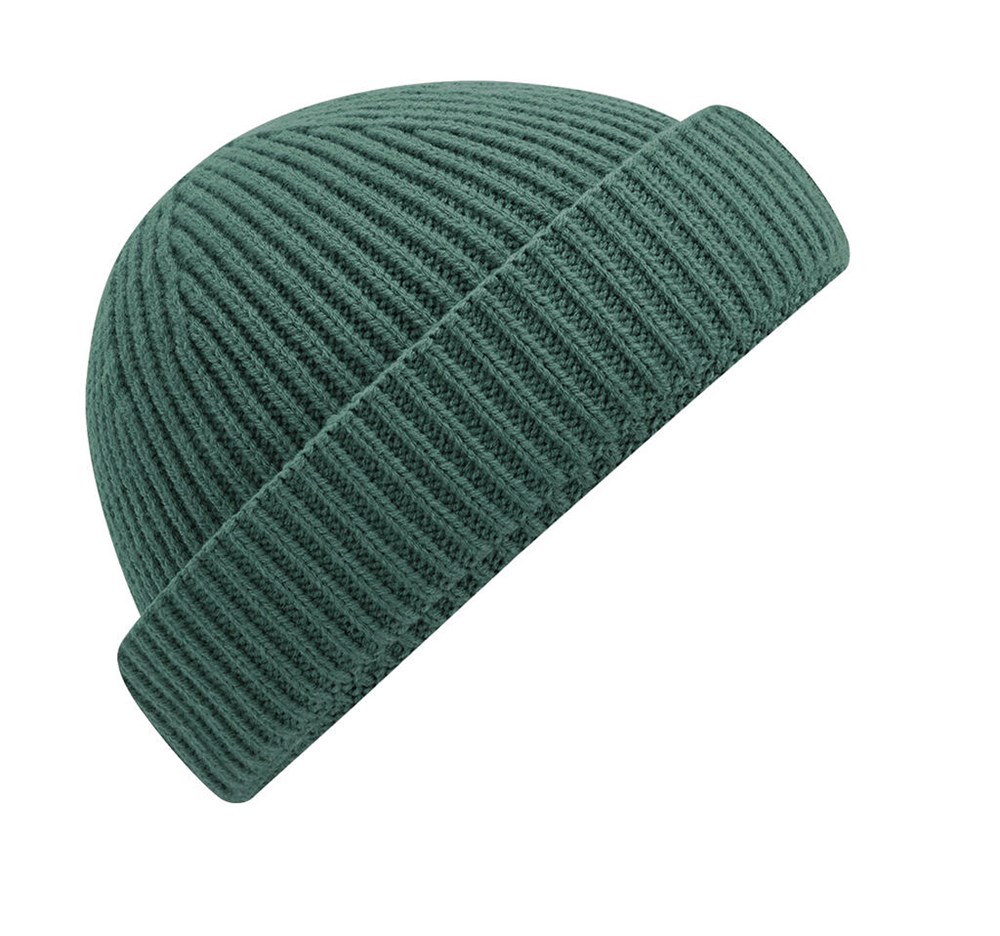 Marine Green