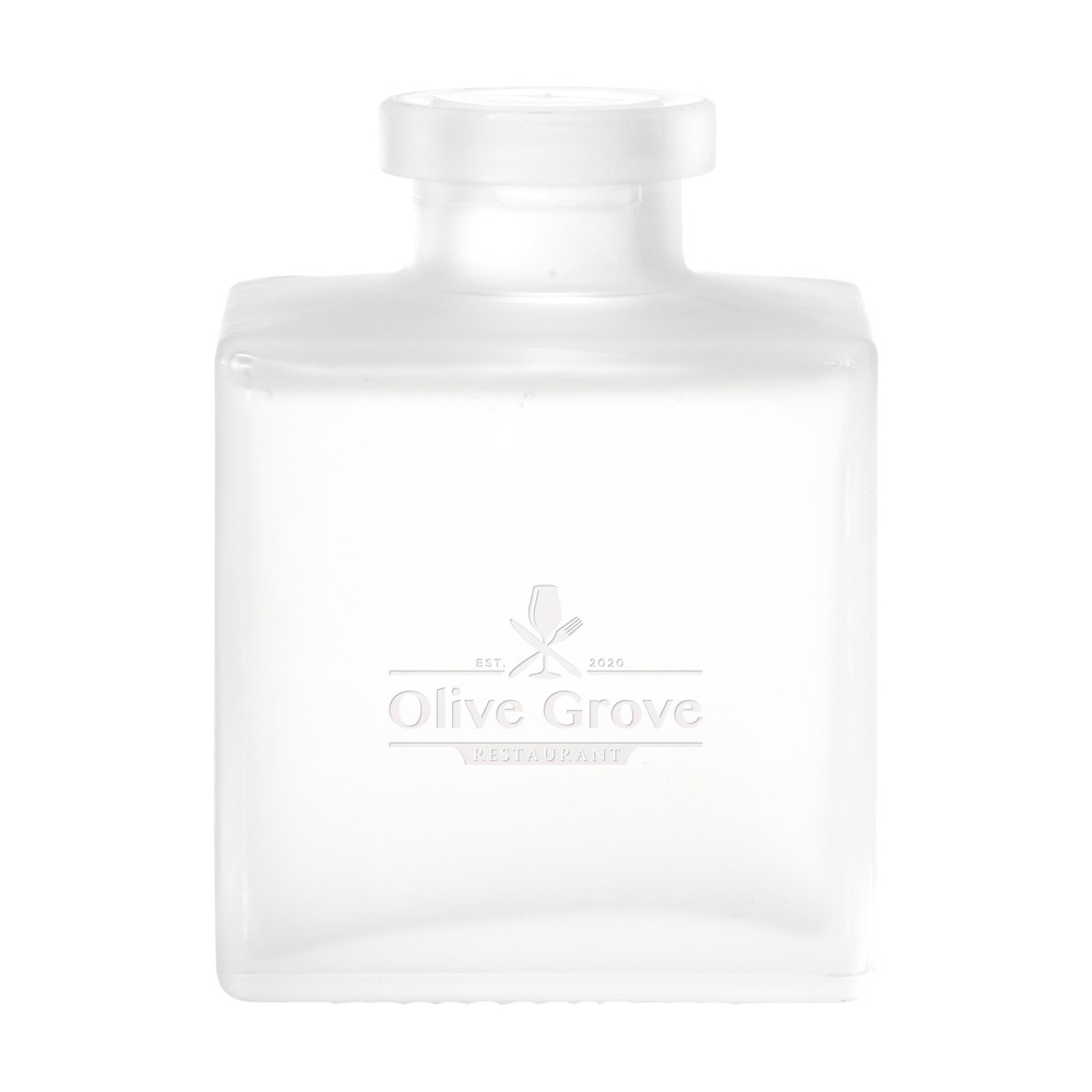 JANZEN Diffuser Sage 36 geurstokjes