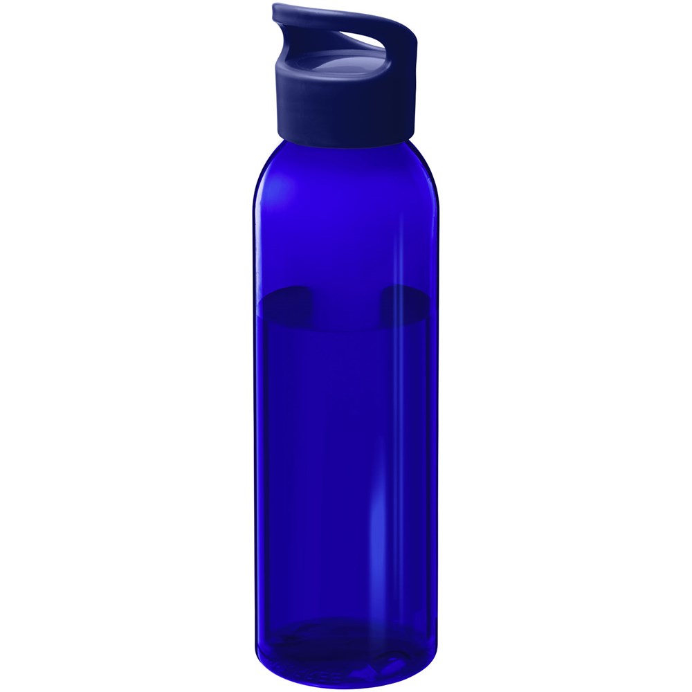 Sky 650 ml Tritan™ drinkfles Sky 650 ml Tritan™ drinkfles