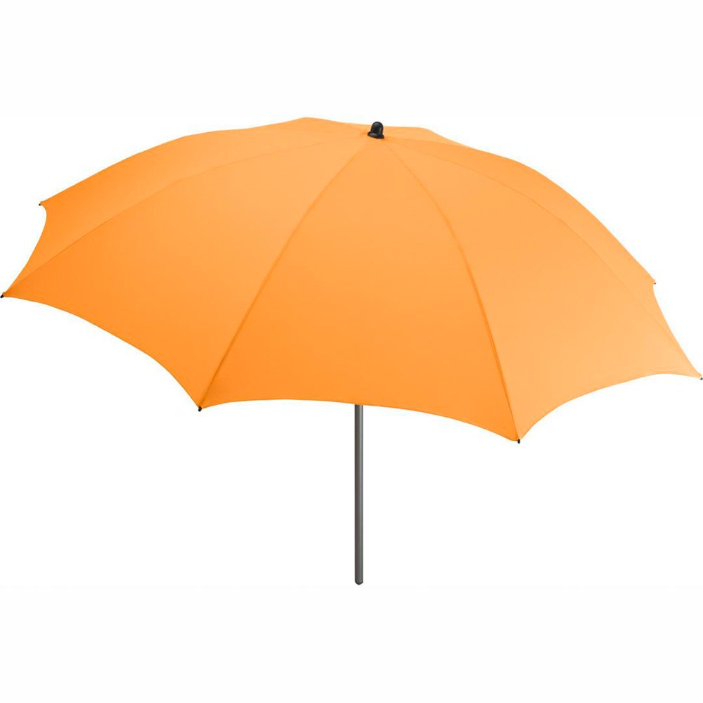 Parasol L - abrikoos