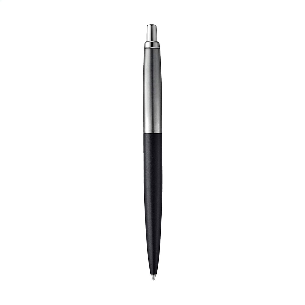 Parker Jotter XL Balpen - blauwe inkt