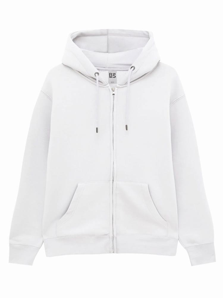 Wit (White)