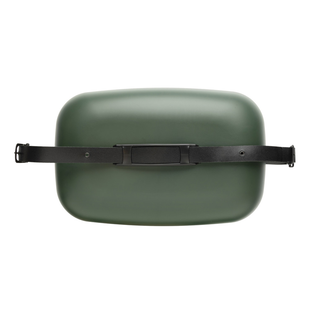 Polarbox Original Medium 12L Vintage Coolerbox