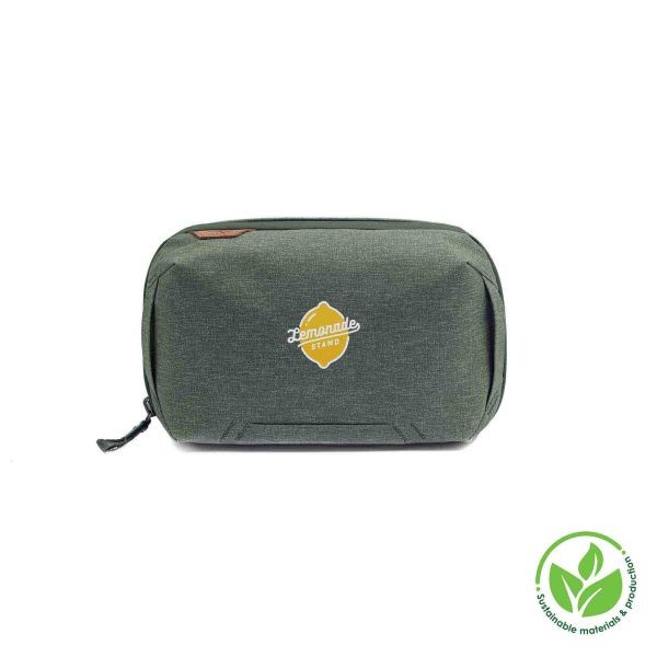 Peak Design Tech Pouch- Verstandig