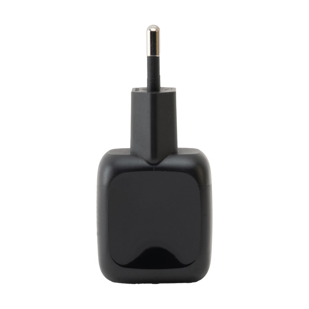 Belkin 45W USB PD Wall Charger met PPS