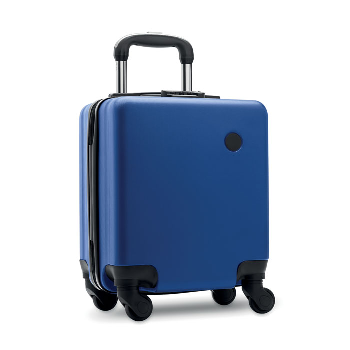 STOR - Handbagage onder stoel trolley