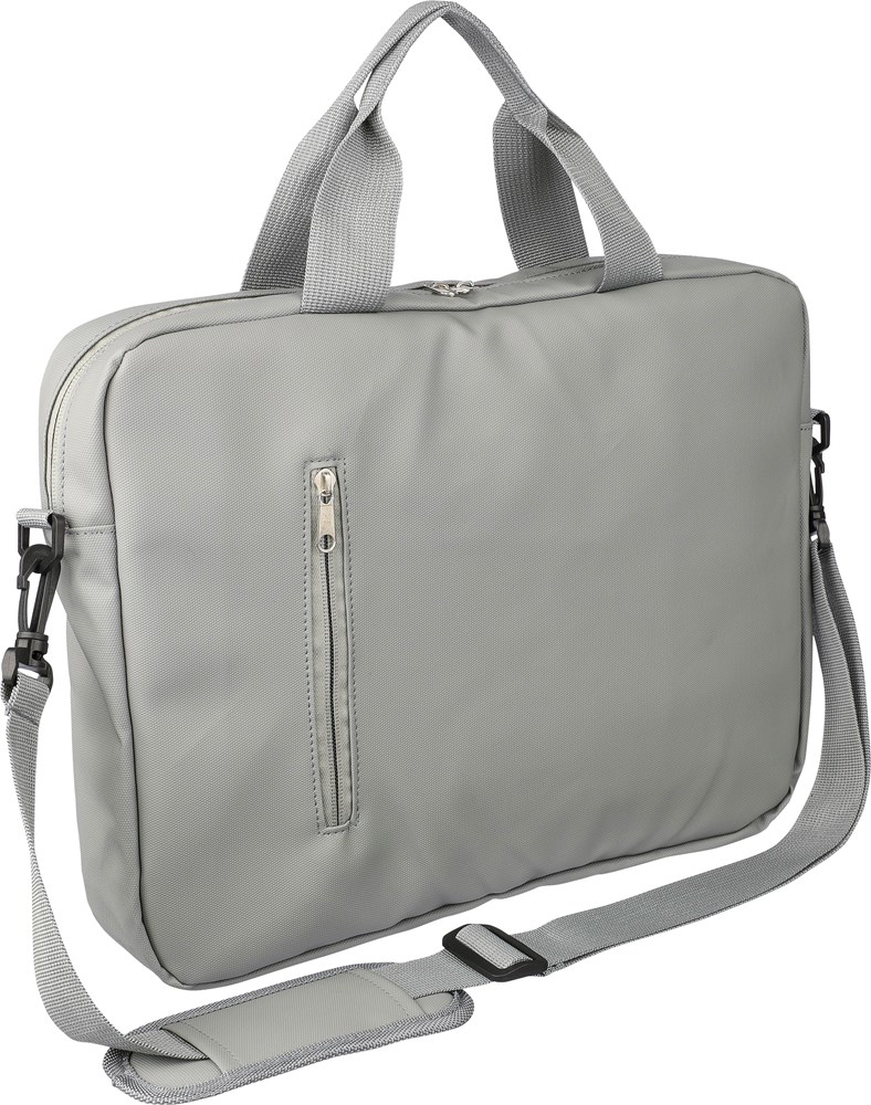 Laptoptas Floyd | Laptop 15" | 10 l