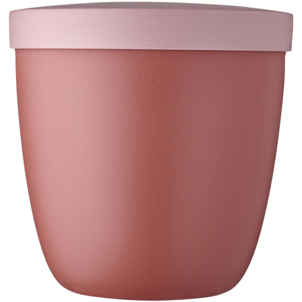 roze