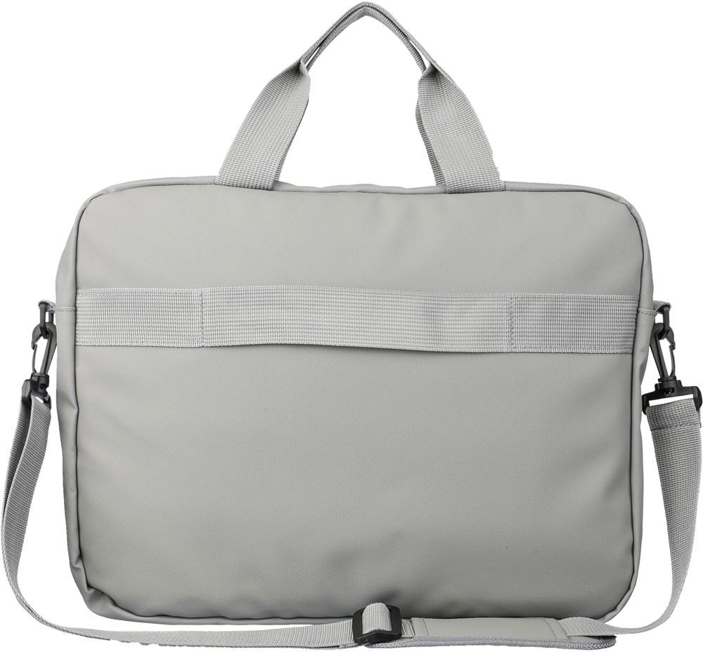 Laptoptas Floyd | Laptop 15" | 10 l