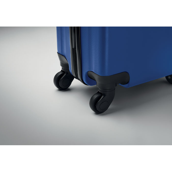 STOR - Handbagage onder stoel trolley