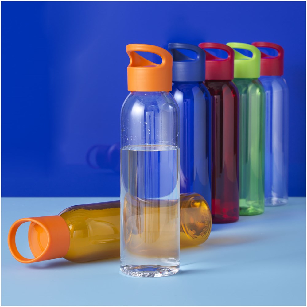 Sky 650 ml Tritan™ drinkfles Sky 650 ml Tritan™ drinkfles