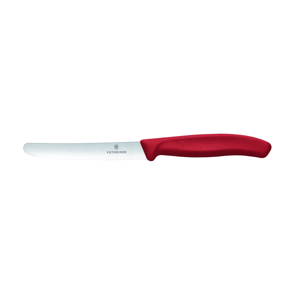 Victorinox Swiss Classic tafelmes